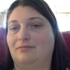 Meet your Posher, Christin